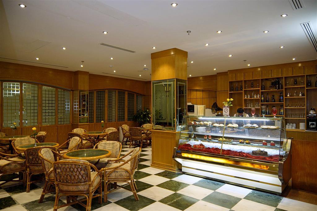 Swiss Al Hamra 4* Dammam